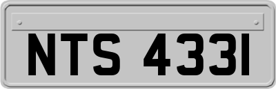 NTS4331