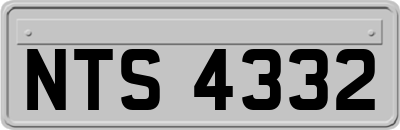 NTS4332