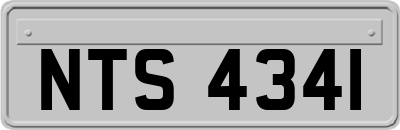 NTS4341