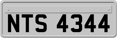 NTS4344