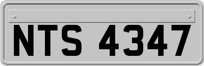NTS4347