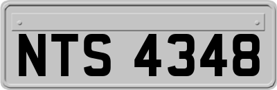 NTS4348