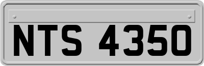 NTS4350