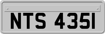 NTS4351