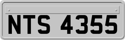 NTS4355