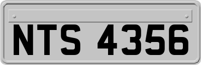 NTS4356