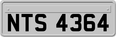 NTS4364