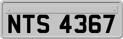 NTS4367