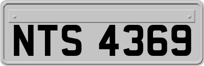 NTS4369
