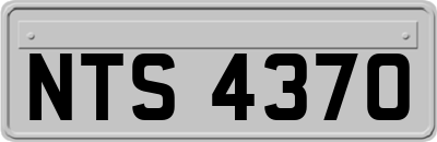 NTS4370