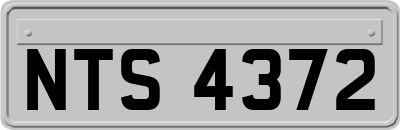 NTS4372
