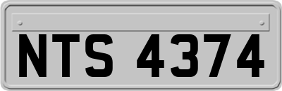 NTS4374