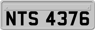 NTS4376