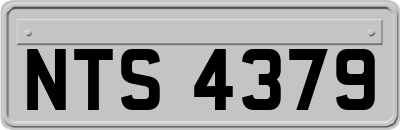 NTS4379