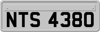 NTS4380