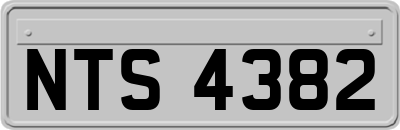 NTS4382