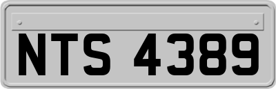 NTS4389