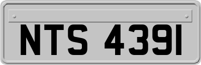 NTS4391