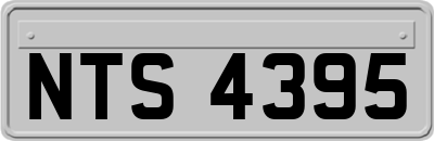 NTS4395