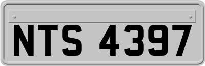 NTS4397