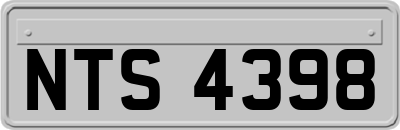 NTS4398
