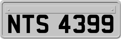 NTS4399