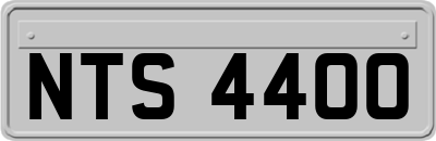 NTS4400