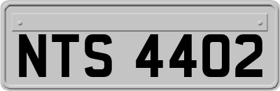 NTS4402