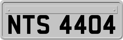 NTS4404