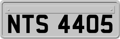 NTS4405