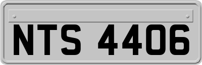 NTS4406