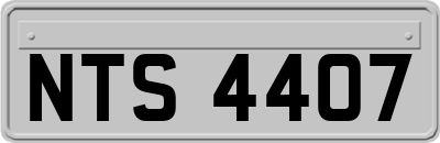 NTS4407