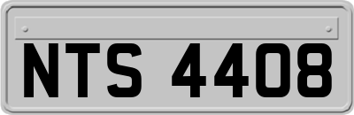NTS4408