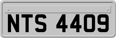 NTS4409