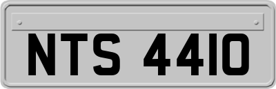NTS4410