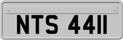 NTS4411