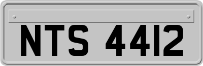 NTS4412