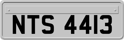 NTS4413