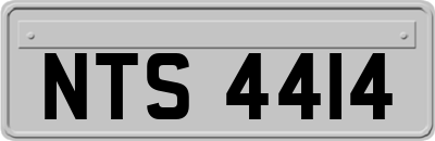 NTS4414