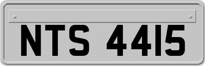 NTS4415