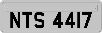 NTS4417