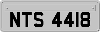 NTS4418