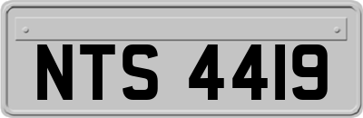 NTS4419
