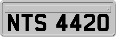 NTS4420
