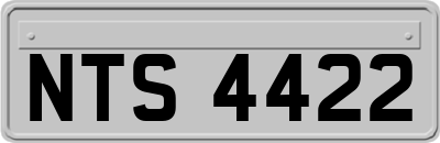 NTS4422