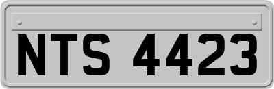 NTS4423
