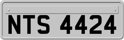 NTS4424