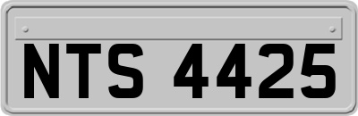 NTS4425