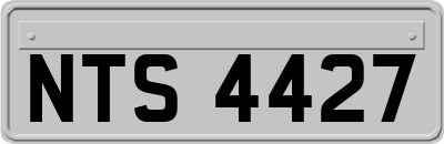 NTS4427