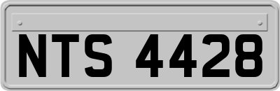 NTS4428